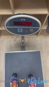 11638684