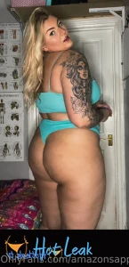 11867277