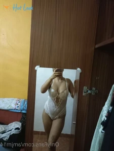 4732904