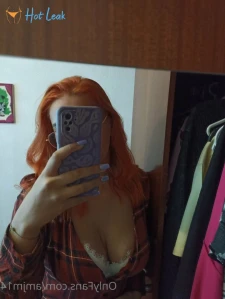 4732911