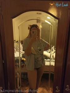 10528257