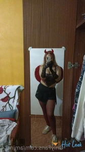 11355712