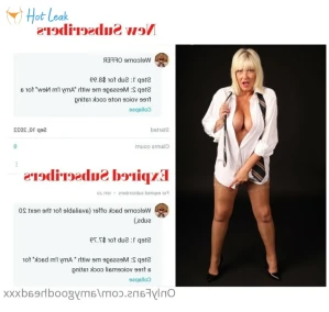 4746472