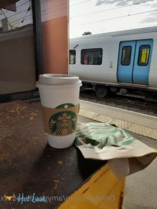 4746480