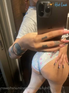 4746439