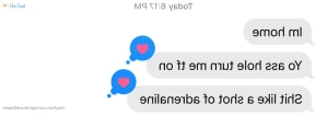 4746444