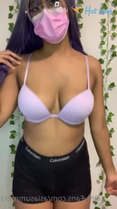 5503363