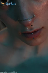 4731442