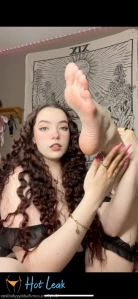 4746096