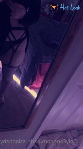 4731354