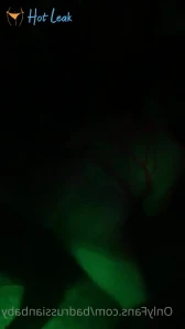 5503515