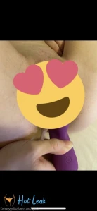 4745784