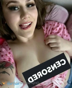 4731094