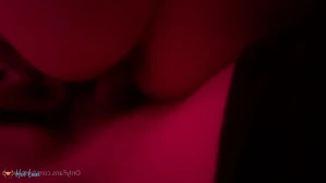 5504903
