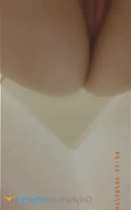 5504956