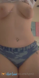 5504996