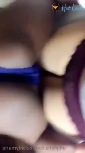 4683224