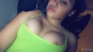 4683230