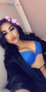4683234