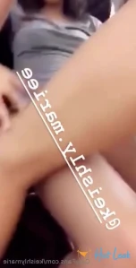 4683240