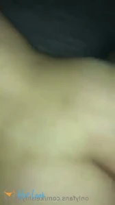 4683244
