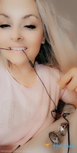 4742533