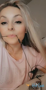 4742539
