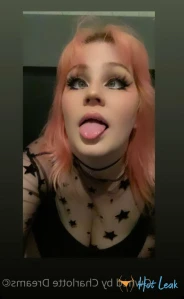 4742487