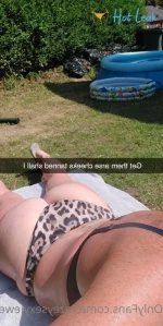 4741286