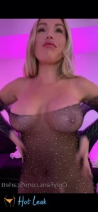 1584889