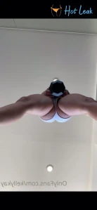 1584939