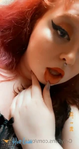10934612