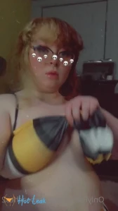 11408421