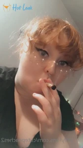 11408427
