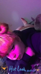 11661902
