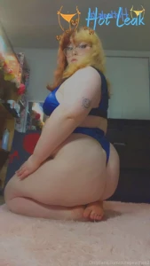 11709023