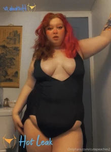 11895960