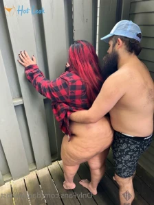 4739754