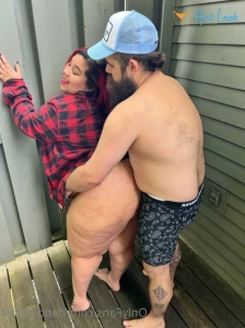 4739776