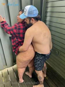 4739794