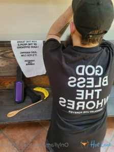 4739796