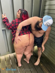 4739814