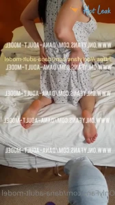 8623962