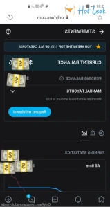 11030572