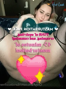 10625444