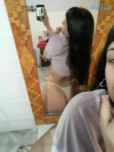 4739739