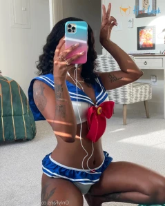 9720611