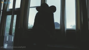 10555884