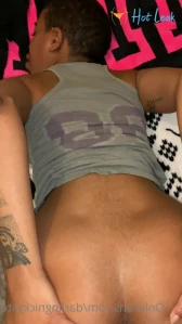 10555913