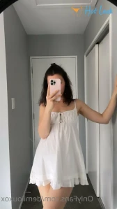 4739616